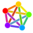 Logo Fediverso
