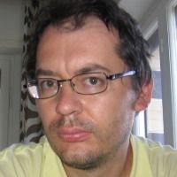 piero